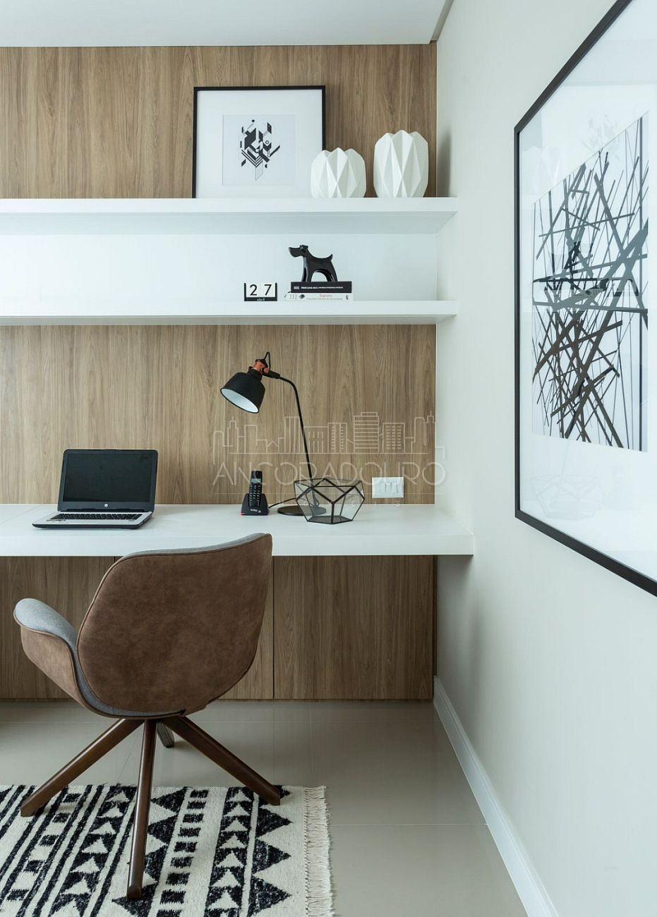 Apartamento, 3 quartos, 132 m² - Foto 17