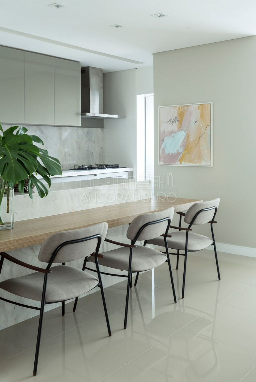 Apartamento, 3 quartos, 132 m² - Foto 10