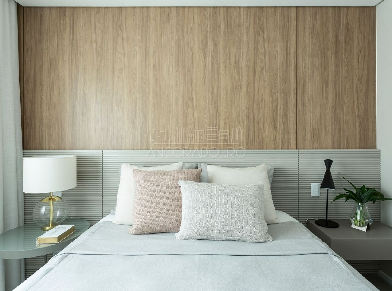 Apartamento, 3 quartos, 132 m² - Foto 14
