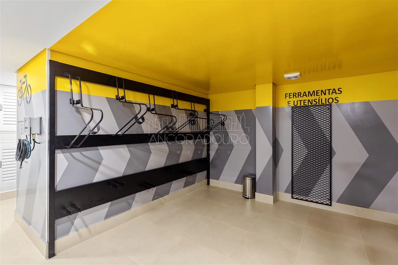 Apartamento, 4 quartos, 151 m² - Foto 16