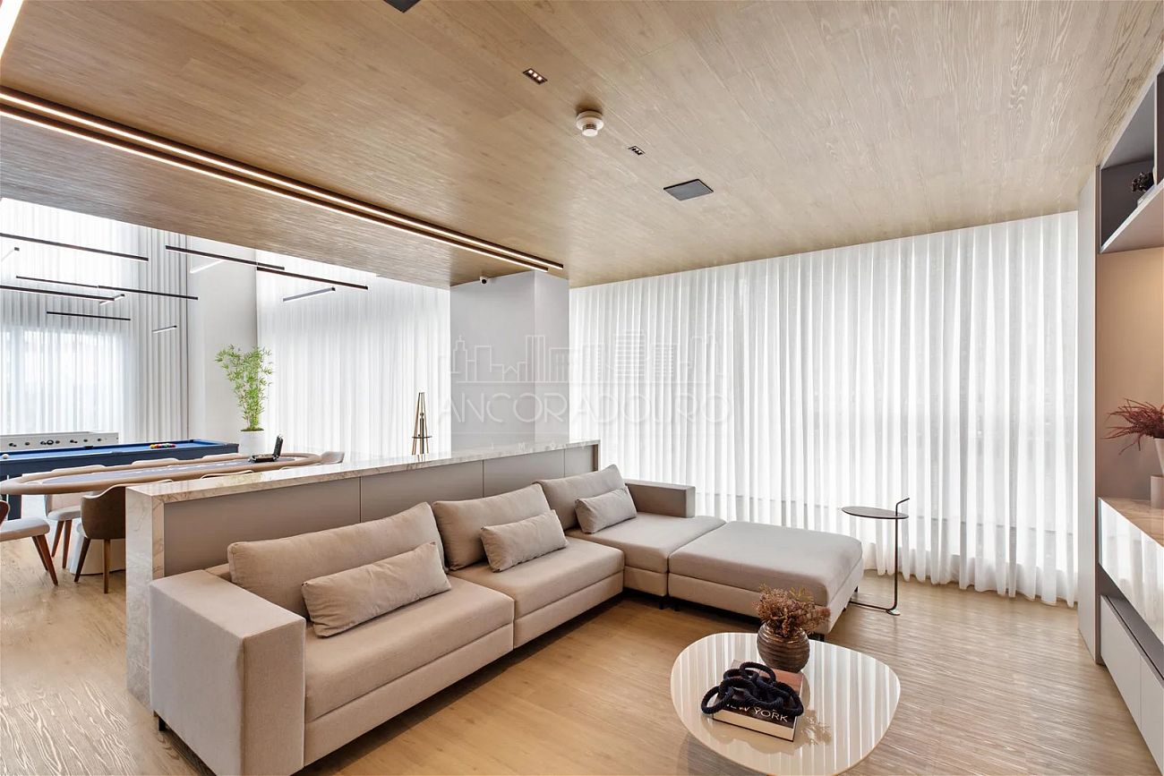 Apartamento, 4 quartos, 151 m² - Foto 26