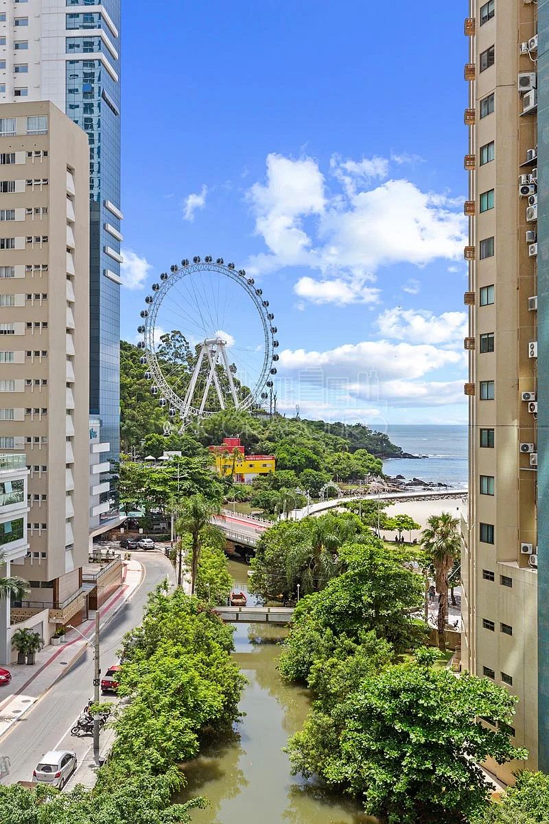 Apartamento, 4 quartos, 151 m² - Foto 35