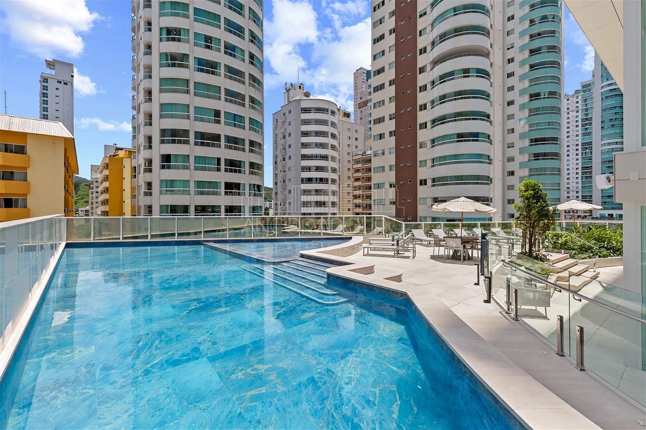 Apartamento, 4 quartos, 151 m² - Foto 11