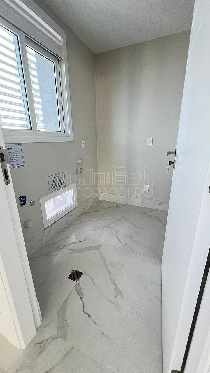 Apartamento, 4 quartos, 151 m² - Foto 44