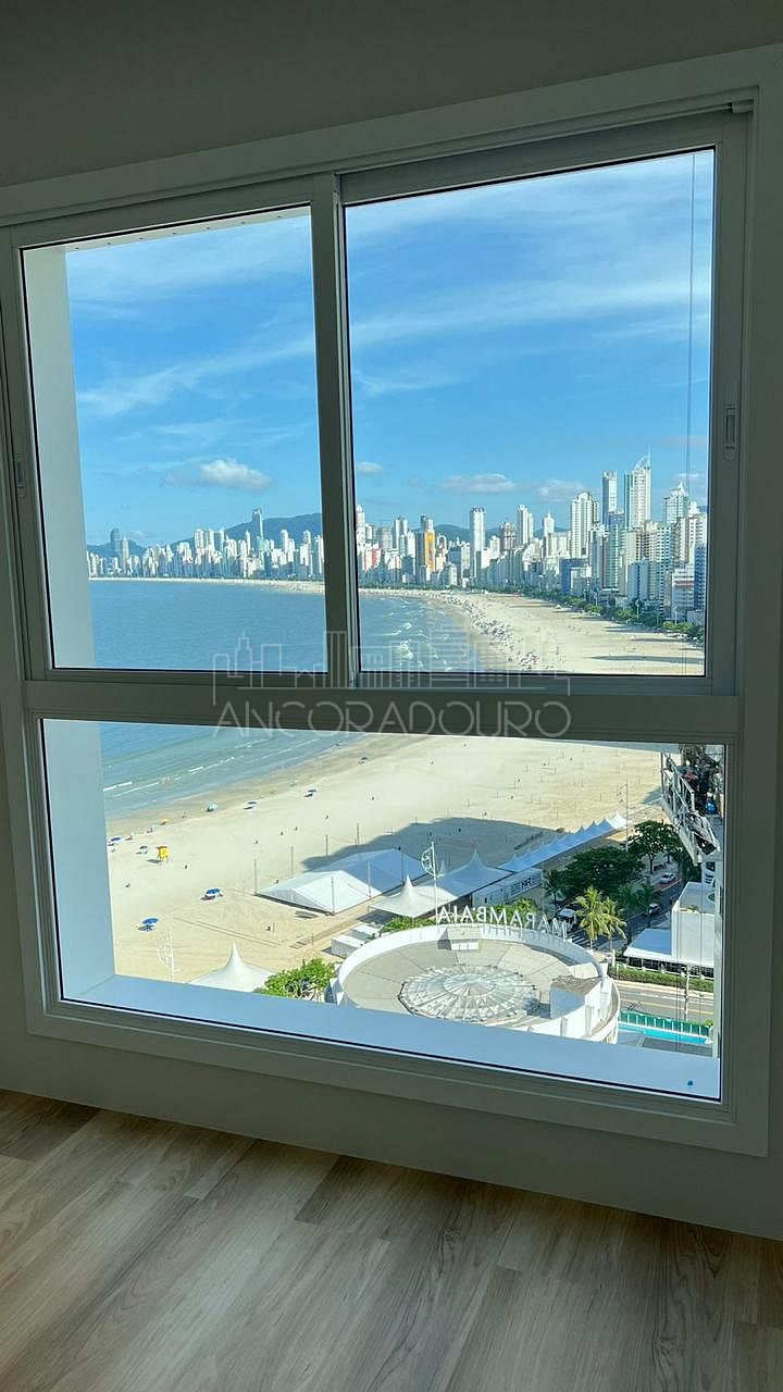 Apartamento, 4 quartos, 151 m² - Foto 43