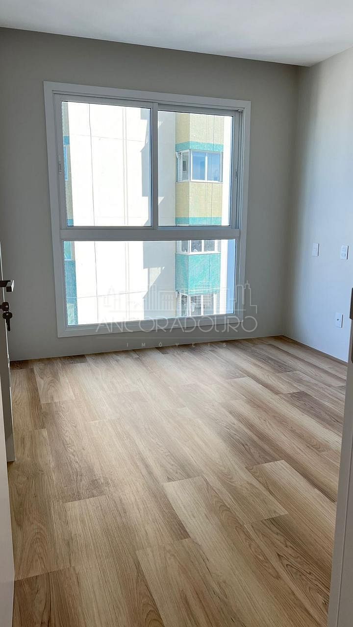 Apartamento, 4 quartos, 151 m² - Foto 42