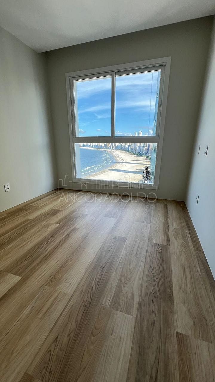 Apartamento, 4 quartos, 151 m² - Foto 41