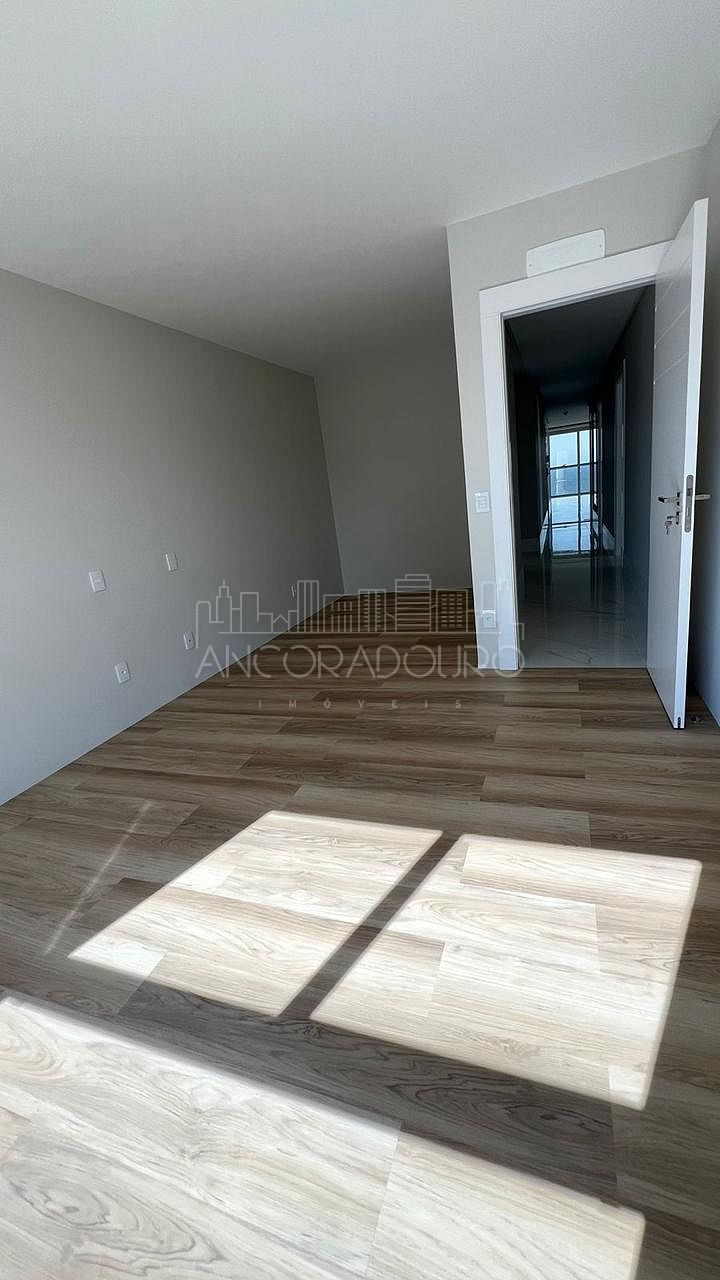 Apartamento, 4 quartos, 151 m² - Foto 40