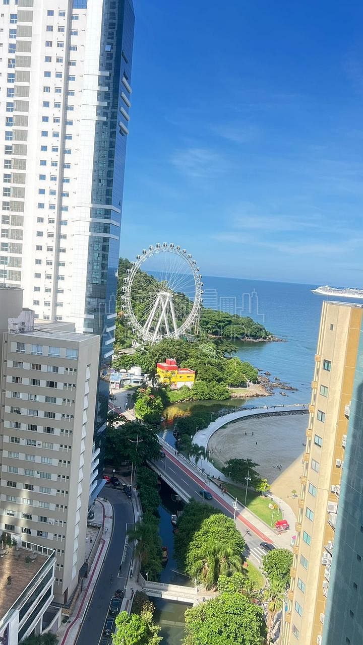 Apartamento, 4 quartos, 151 m² - Foto 38