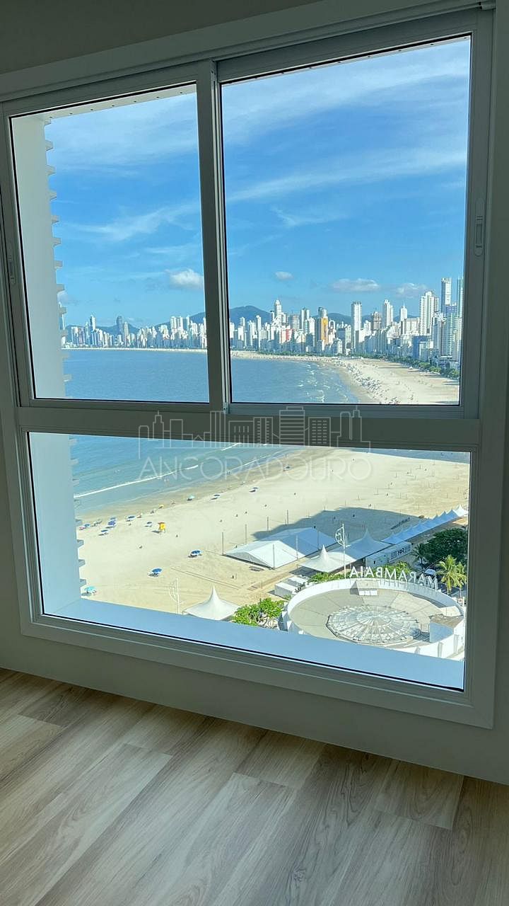 Apartamento, 4 quartos, 151 m² - Foto 39