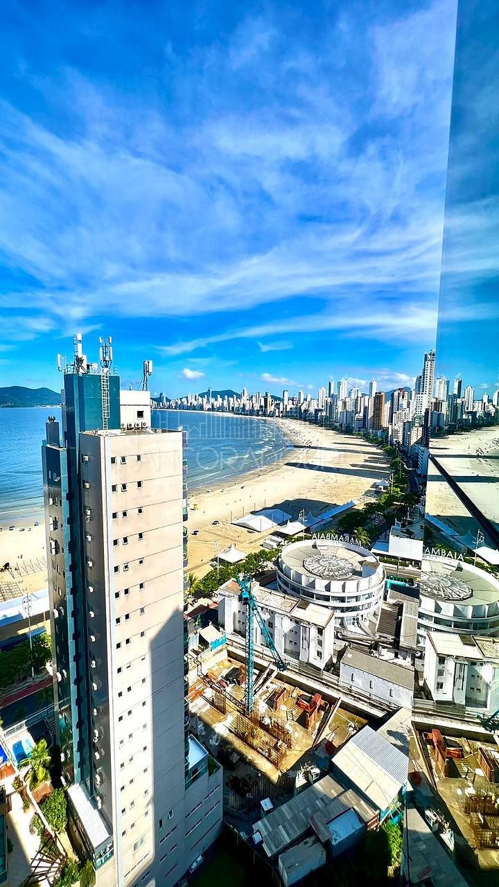 Apartamento, 4 quartos, 151 m² - Foto 37