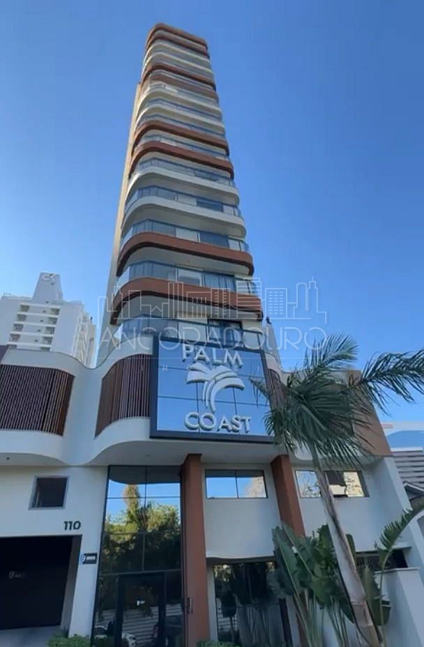 Apartamento, 2 quartos, 62 m² - Foto 2