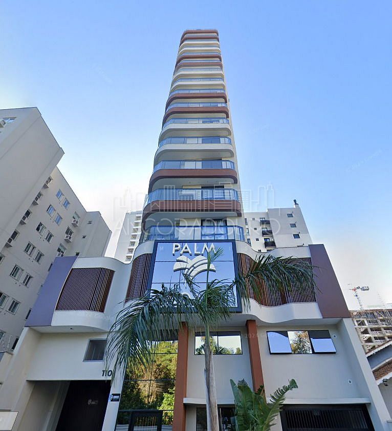 Apartamento, 2 quartos, 62 m² - Foto 13