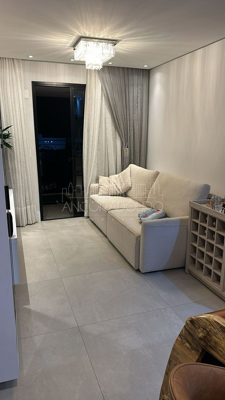 Apartamento, 2 quartos, 62 m² - Foto 4