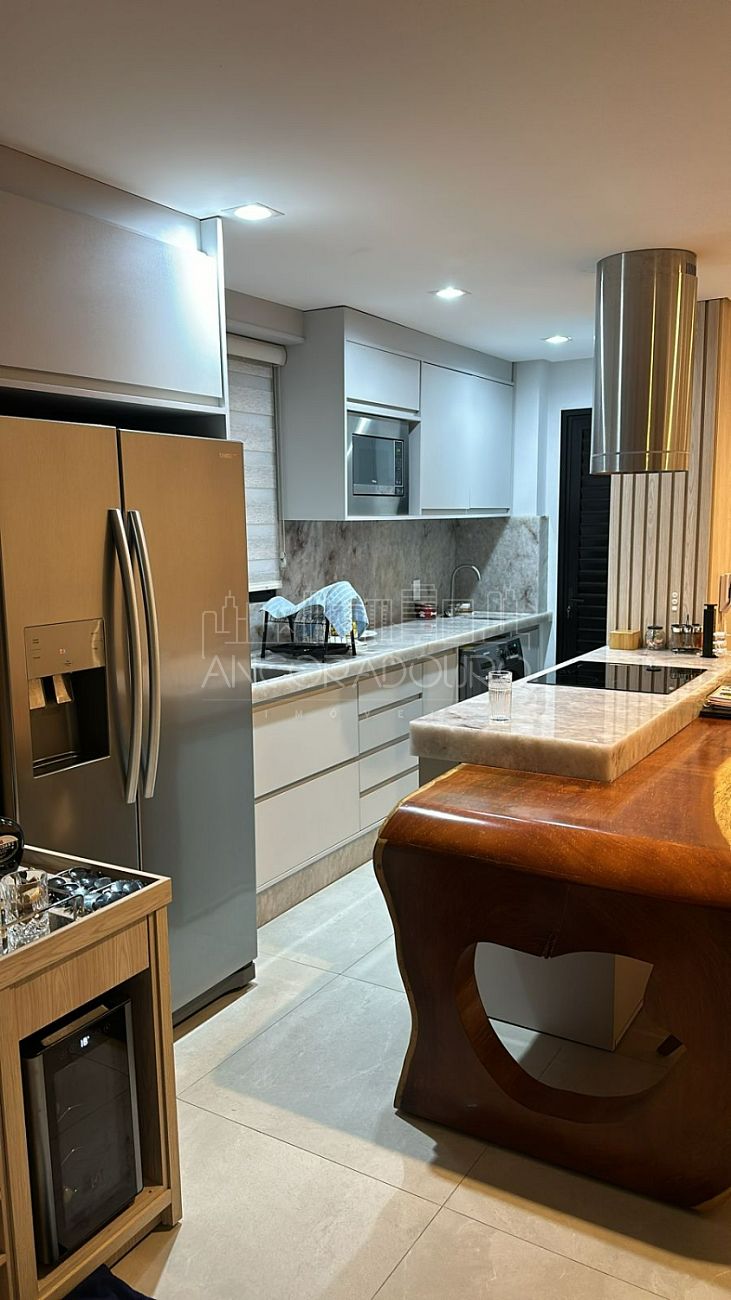 Apartamento, 2 quartos, 62 m² - Foto 3