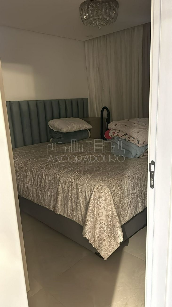 Apartamento, 2 quartos, 62 m² - Foto 9