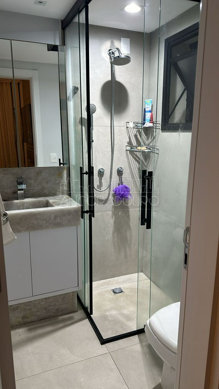 Apartamento, 2 quartos, 62 m² - Foto 7