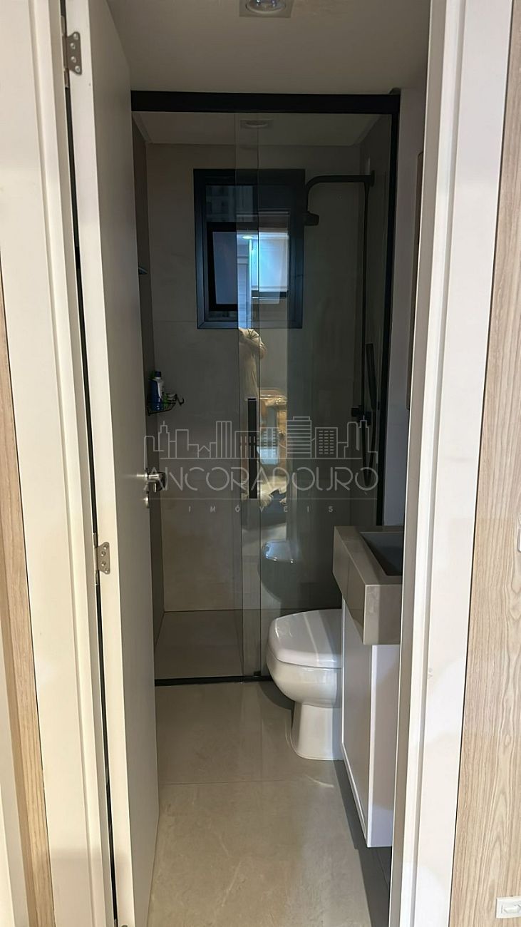 Apartamento, 2 quartos, 62 m² - Foto 8