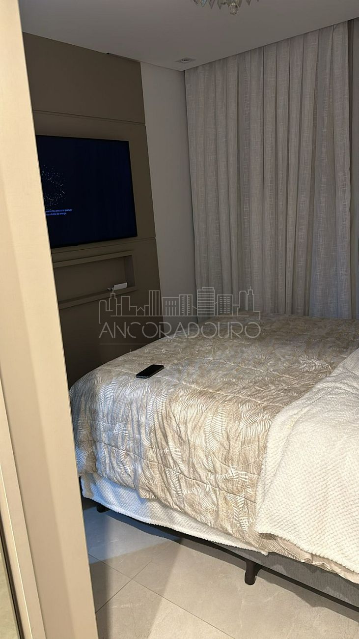 Apartamento, 2 quartos, 62 m² - Foto 11