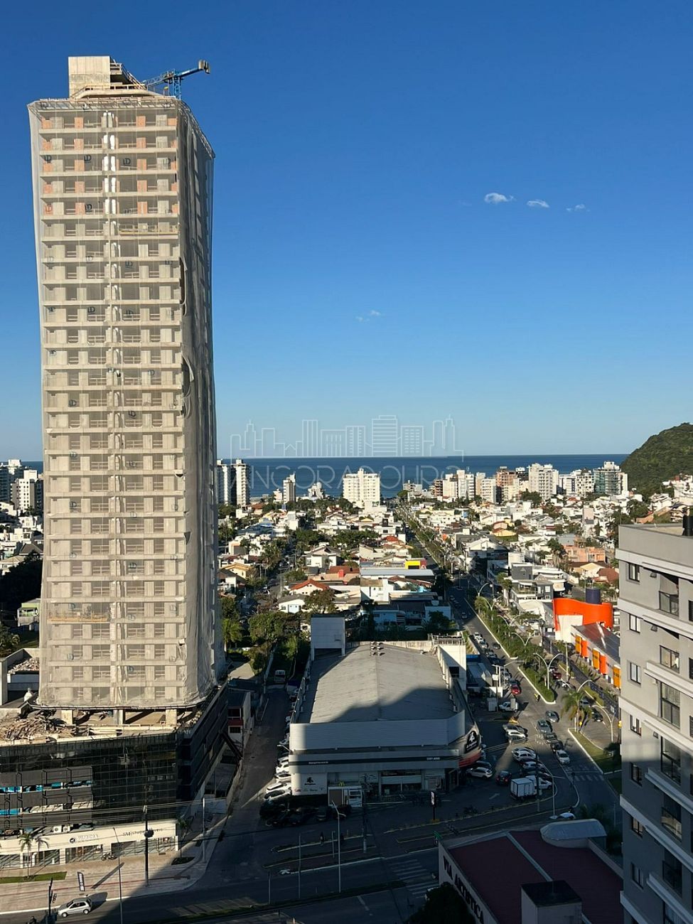 Apartamento, 2 quartos, 62 m² - Foto 1