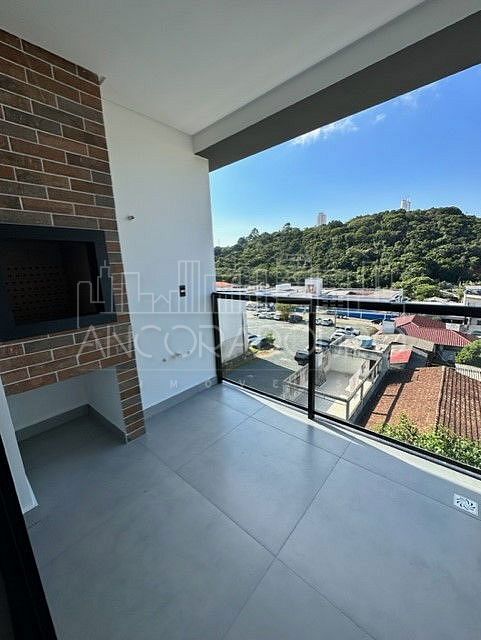 Apartamento, 2 quartos, 65 m² - Foto 5