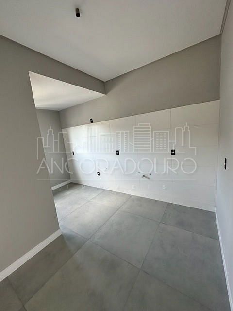Apartamento, 2 quartos, 65 m² - Foto 6