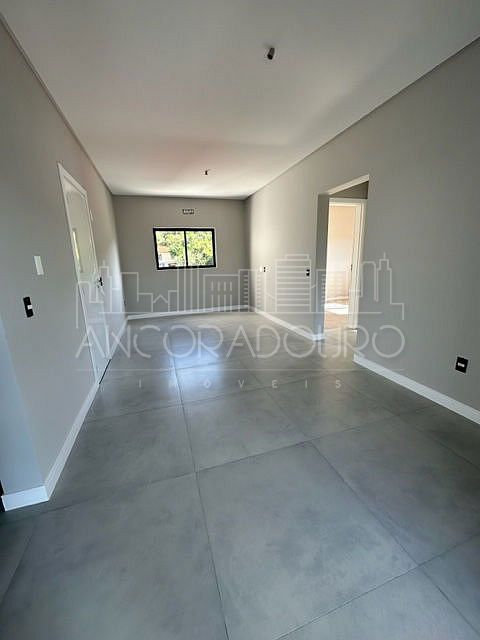 Apartamento, 2 quartos, 65 m² - Foto 7