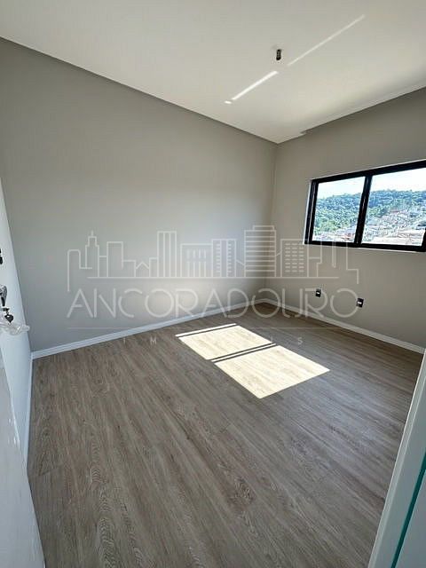 Apartamento, 2 quartos, 65 m² - Foto 8