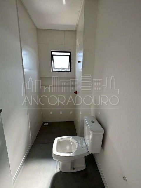 Apartamento, 2 quartos, 65 m² - Foto 9