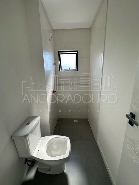 Apartamento, 2 quartos, 65 m² - Foto 10