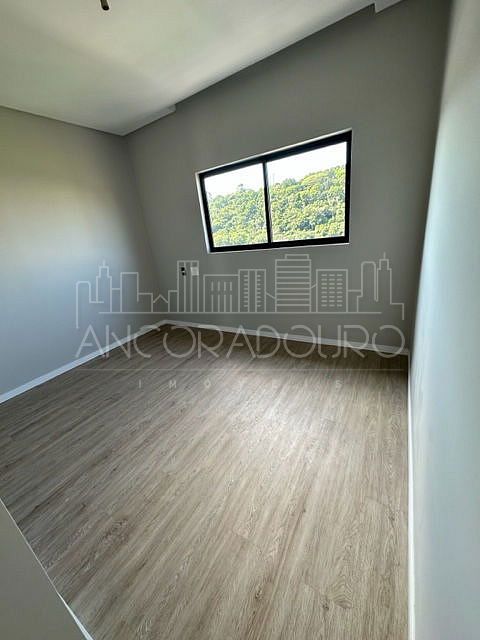 Apartamento, 2 quartos, 65 m² - Foto 11