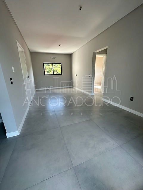 Apartamento, 2 quartos, 65 m² - Foto 12