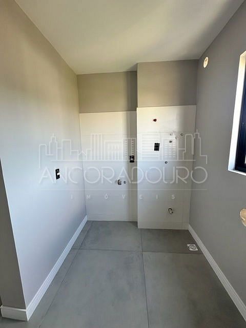Apartamento, 2 quartos, 65 m² - Foto 13