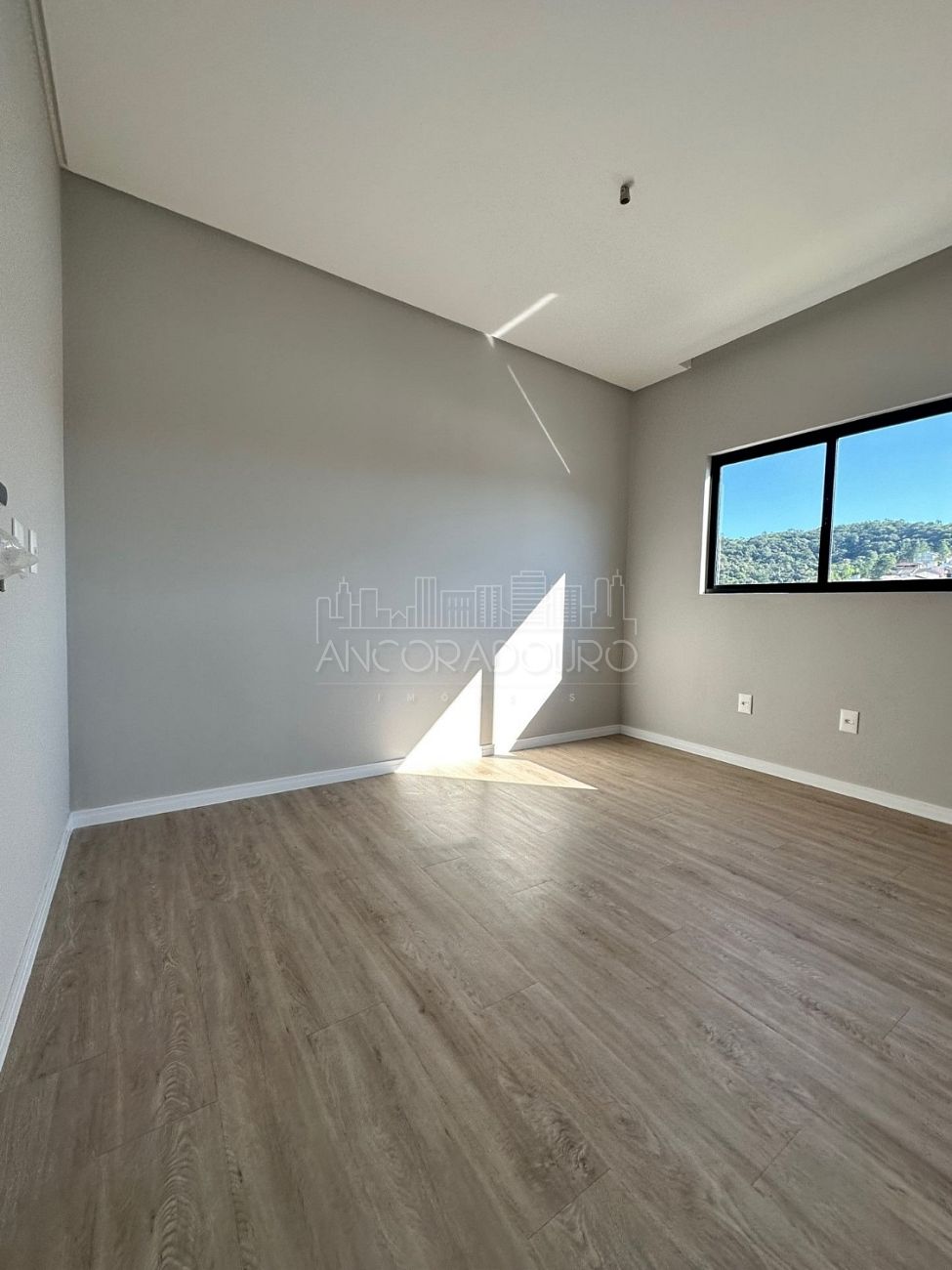 Apartamento, 2 quartos, 65 m² - Foto 15