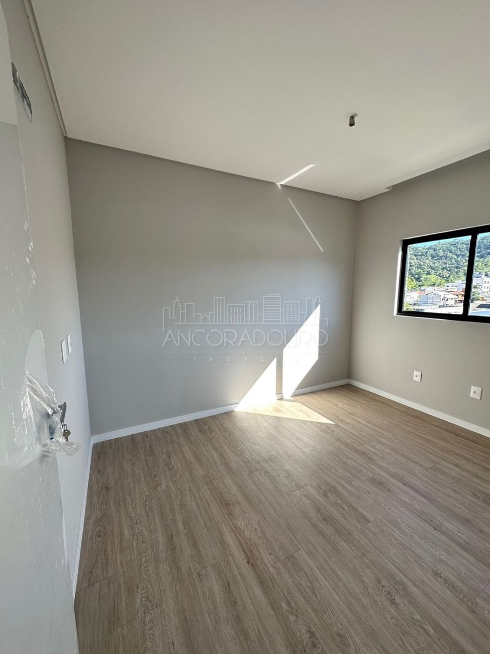 Apartamento, 2 quartos, 65 m² - Foto 16