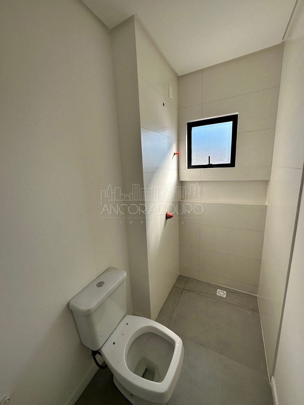 Apartamento, 2 quartos, 65 m² - Foto 17
