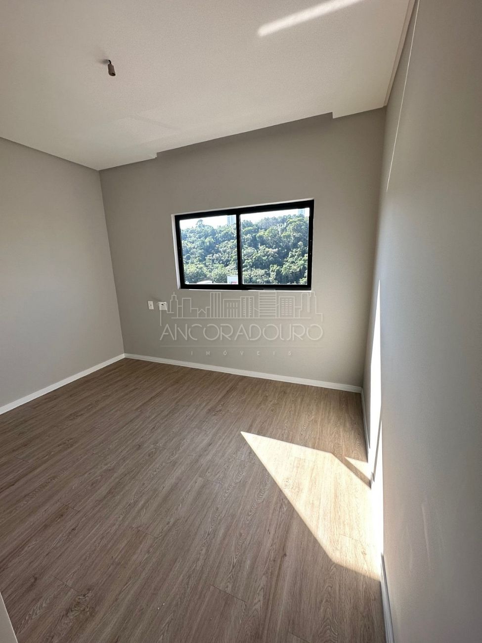 Apartamento, 2 quartos, 65 m² - Foto 19