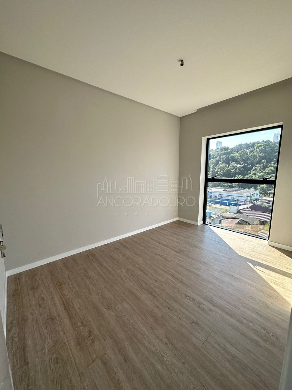 Apartamento, 2 quartos, 65 m² - Foto 20