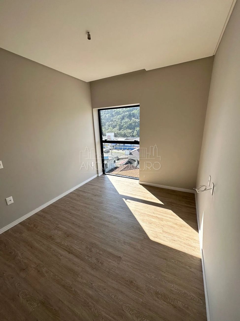 Apartamento, 2 quartos, 65 m² - Foto 22