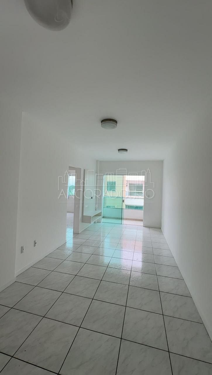 Apartamento, 2 quartos, 58 m² - Foto 13