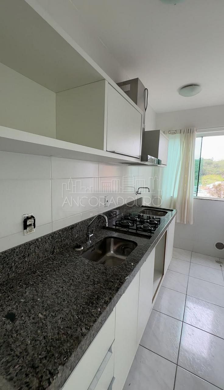 Apartamento, 2 quartos, 58 m² - Foto 14