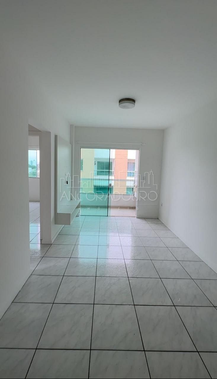 Apartamento, 2 quartos, 58 m² - Foto 11