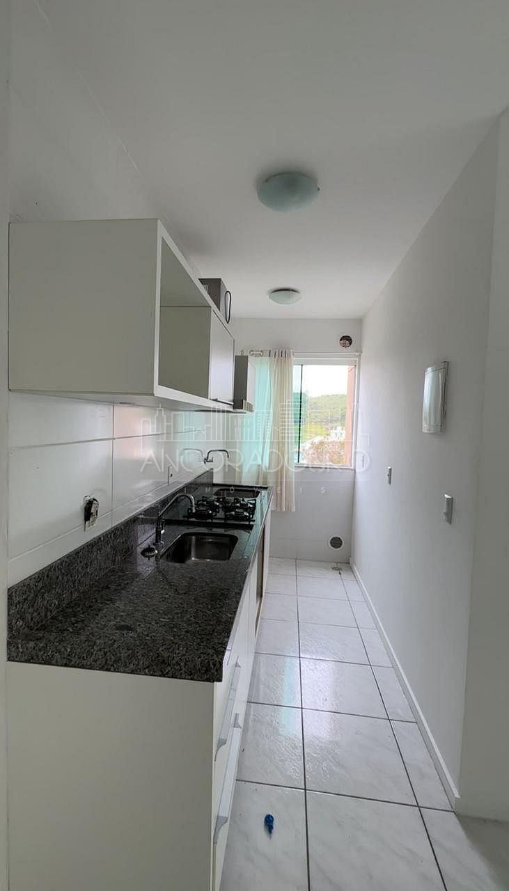 Apartamento, 2 quartos, 58 m² - Foto 12