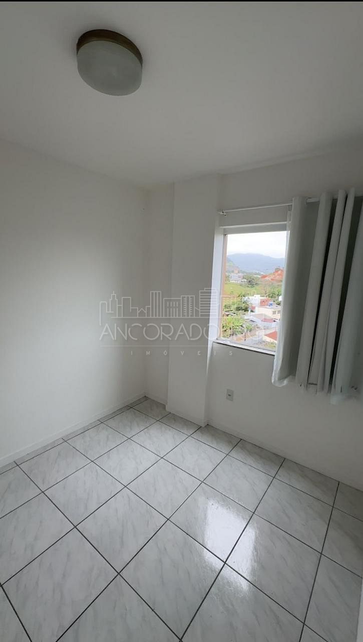 Apartamento, 2 quartos, 58 m² - Foto 10
