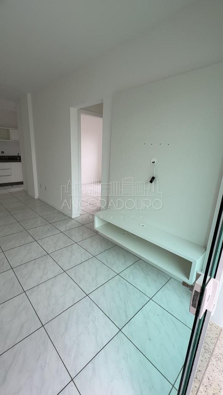 Apartamento, 2 quartos, 58 m² - Foto 5