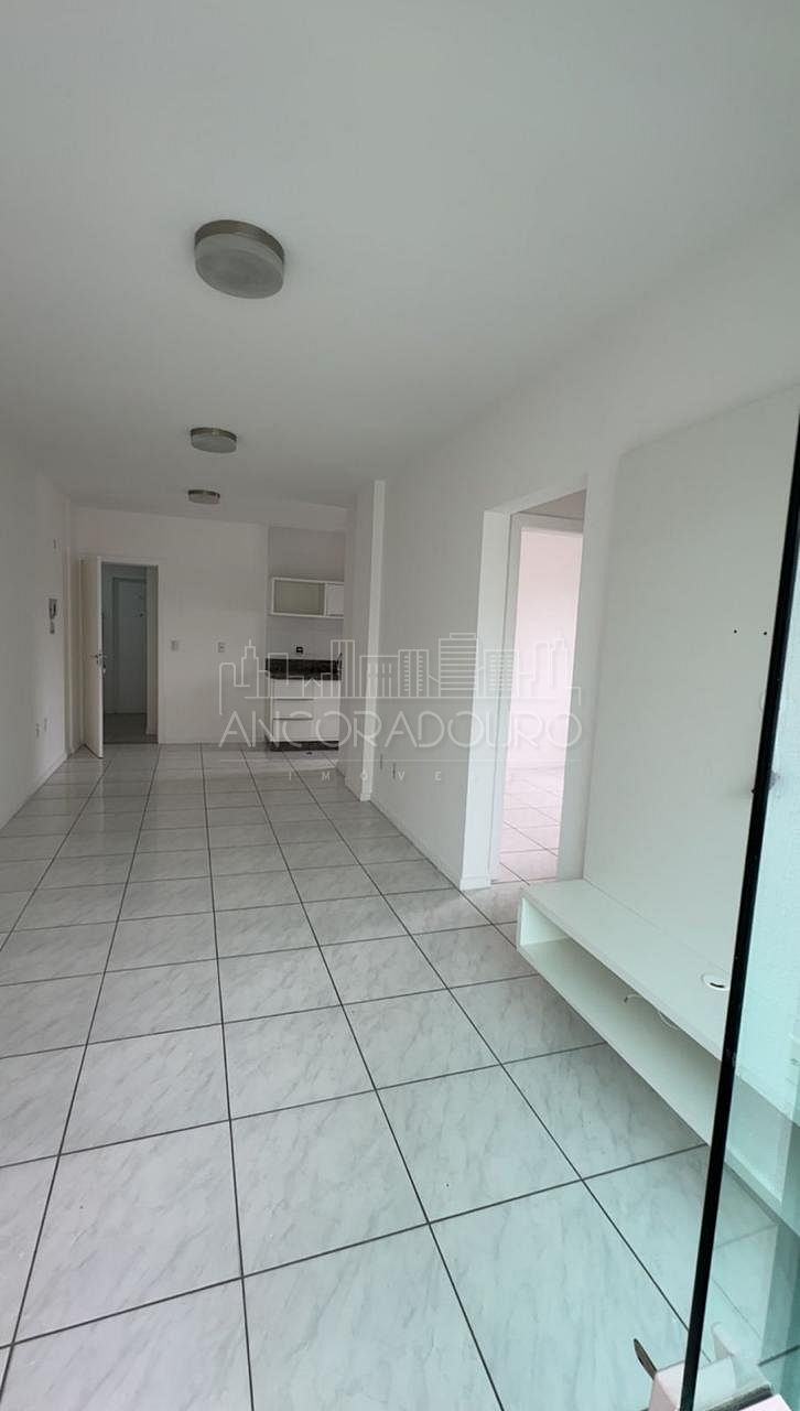 Apartamento, 2 quartos, 58 m² - Foto 4