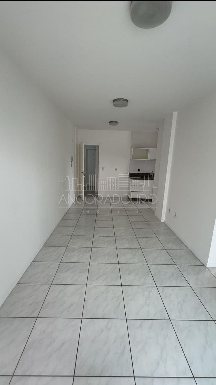 Apartamento, 2 quartos, 58 m² - Foto 7