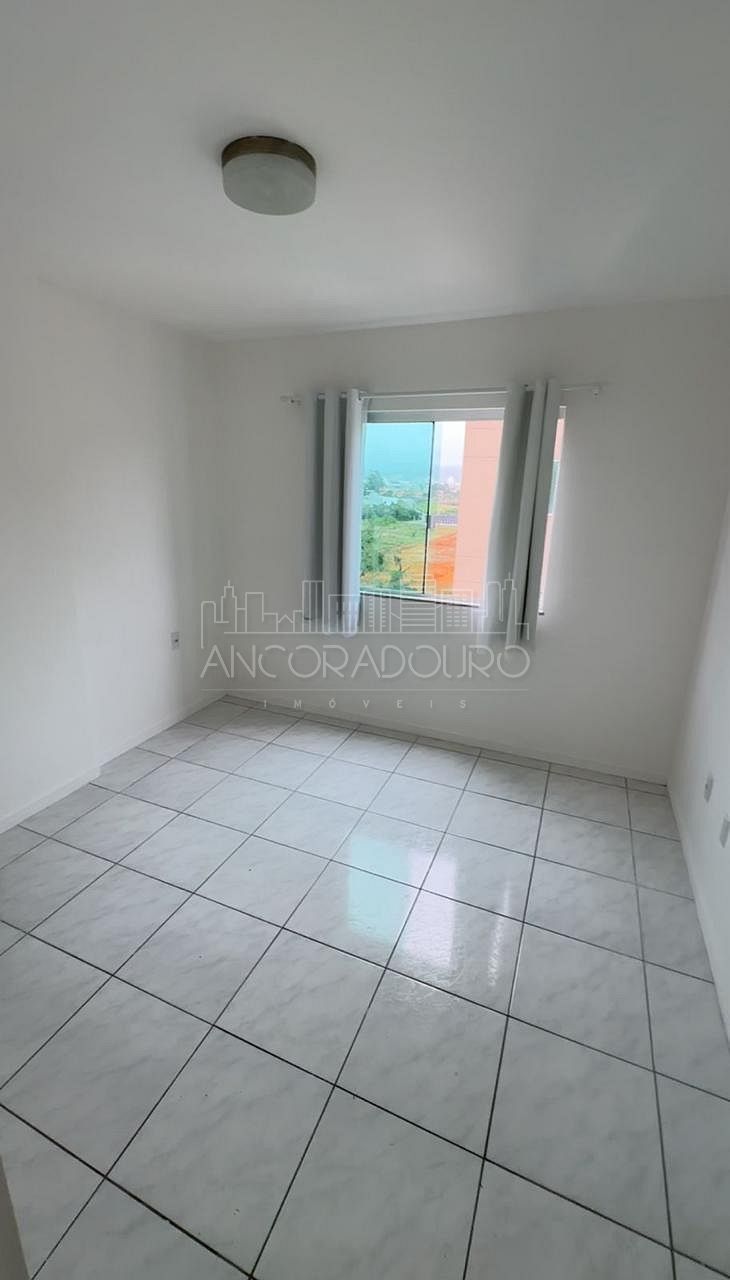 Apartamento, 2 quartos, 58 m² - Foto 6