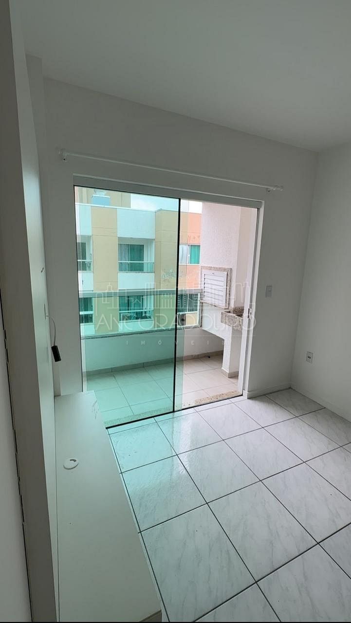 Apartamento, 2 quartos, 58 m² - Foto 3
