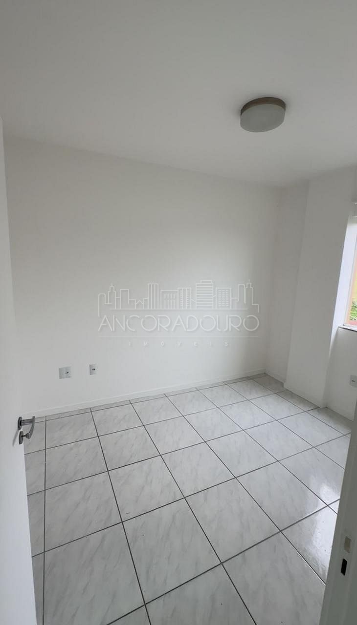 Apartamento, 2 quartos, 58 m² - Foto 9